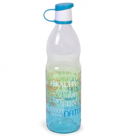 Stklena-butilka-za-voda-sina-podvizna-tapa-1-l-1135336