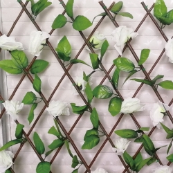Gradinska-ograda-pergola-s-cveta-190-h-80-sm-1176328