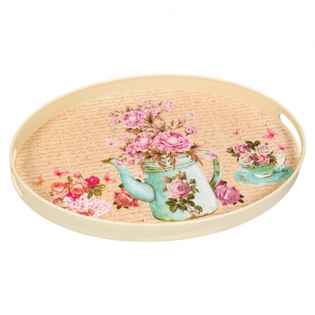 Tabla-za-servirane-plastmasova-bezova-Vintage-38-h-265-sm-1164514