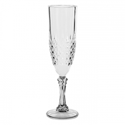 Casa-za-sampansko-plastmasova-prozracna-relefna-230-ml-1170983