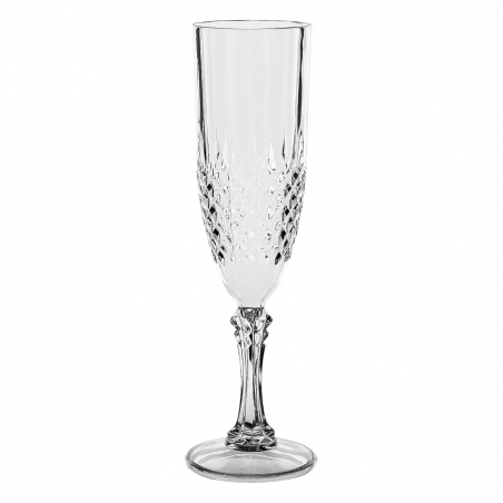 Casa-za-sampansko-plastmasova-prozracna-relefna-230-ml-1170983