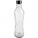 Butilka-za-voda-stklena-metalna-kapacka-1-l-1140422