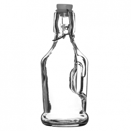 Stklena-butilka-mini-damadzana-podvizna-zapusalka-200-ml-1159870