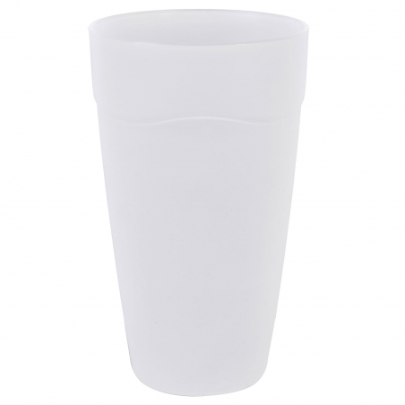 Casa-plastmasova-Frosty-450-ml-1153640