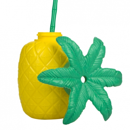 Plastmasova-casa-kapak-slamka-ananas-700-ml-1173714