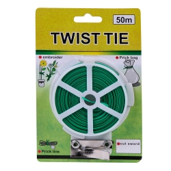 Gradinska-tel-s-plastmasovo-pokritie-50-m-1054547