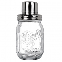 Sejkr-za-koktejli-stklen-metalen-kapak-400-ml-1159868