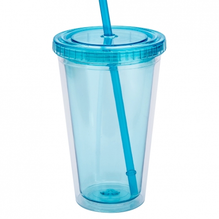 Plastmasova-casa-s-kapak-i-slamka-sina-450-ml-1166759