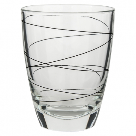 Casa-stklena-prozracna-cerni-linii-310-ml-3-br-1155627