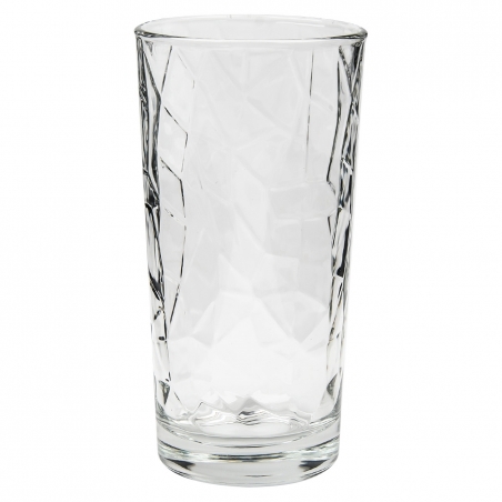 Casa-stklena-prozracna-nepravilni-sarki-250-ml-6-br-1119528