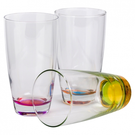 Casa-stklena-cvetno-dno-400-ml-3-br-1083404