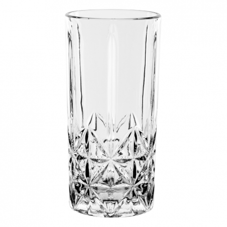 Casa-stklena-relefna-zvezdi-350-ml-3-br-1166922