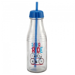 Stklena-butilka-ss-slamka-velosiped-450-ml-1147946