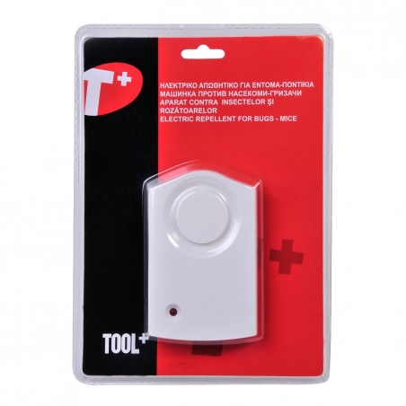 Ured-protiv-nasekomi-i-grizaci-1092767