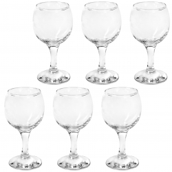 Casa-ss-stolce-stklena-prozracna-210-ml-6-br-1077238