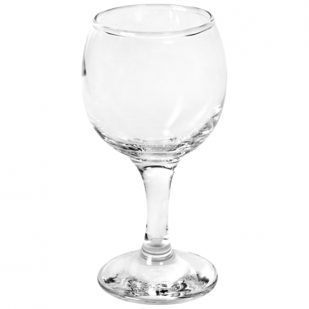 Casa-ss-stolce-stklena-prozracna-210-ml-6-br-1077238