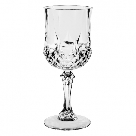 Casa-za-vino-plastmasova-prozracna-relefna-225-ml-1170984