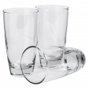 Casa-stklena-prozracna-485-ml-3-br-1077236