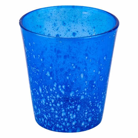 Casa-stklena-cvetna-petna-360-ml-3-br-1172329