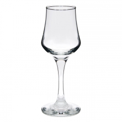 Casa-za-likor-ss-stolce-stklena-prozracna-135-ml-1173931