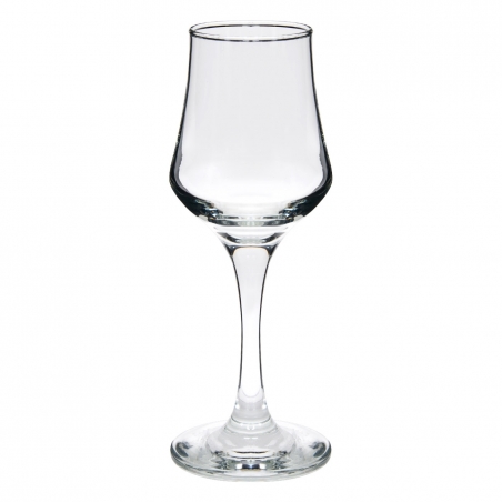Casa-za-likor-ss-stolce-stklena-prozracna-135-ml-1173931