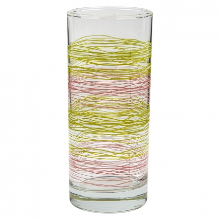 Casa-stklena-cvetni-linii-270-ml-6-br-1164687