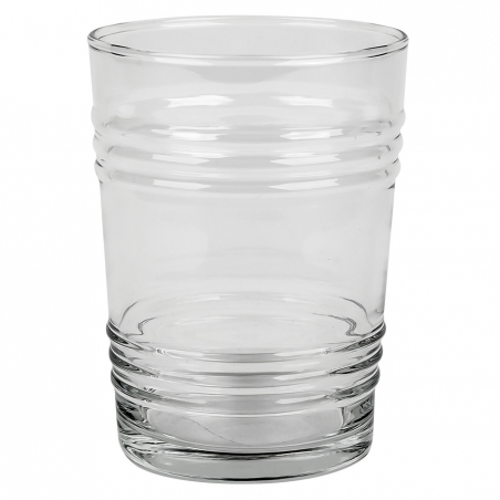 Casa-stklena-bcva-510-ml-1167099