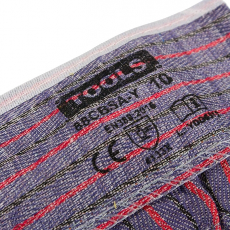 Gradinski-rkavici-izkustvena-koza-1188776