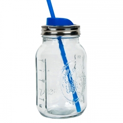 Casa-ss-slamka-stklena-metalen-kapak-sina-740-ml-1165232