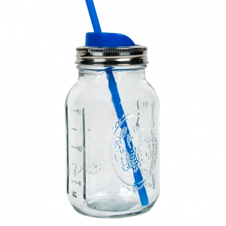 Casa-ss-slamka-stklena-metalen-kapak-sina-740-ml-1165232