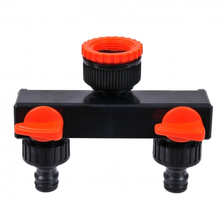 Dvoen-konektor-za-kran-125-sm-1177013