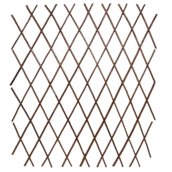 Gradinska-ograda-pergola-drvena-120-h-60-sm-1138894