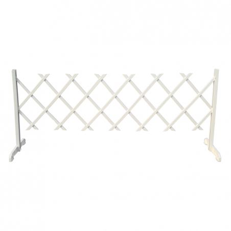 Gradinska-ograda-bala-sgvaema-86-h-200-sm-1178248