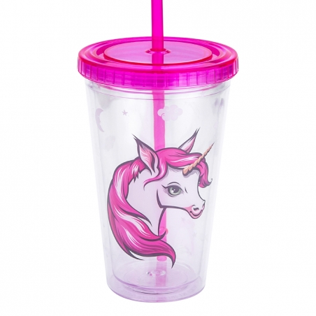 Plastmasova-casa-s-kapak-i-slamka-ednorog-450-ml-1166761