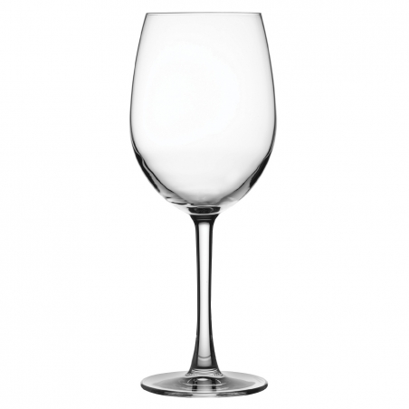 Casa-za-vino-kristalna-350-ml-1161488