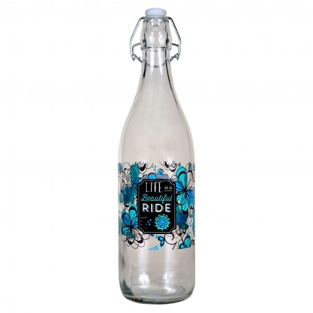 Stklena-butilka-za-voda-sini-cveta-podvizna-zapusalka-1-l-1152957