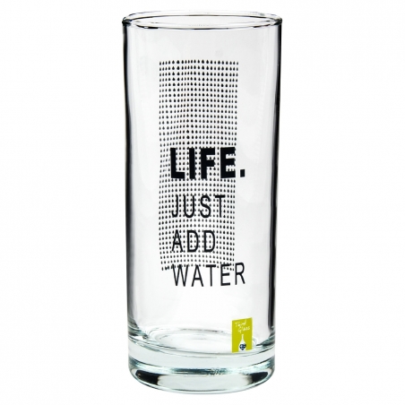 Casa-stklena-prozracna-Life-270-ml-6-br-1119570