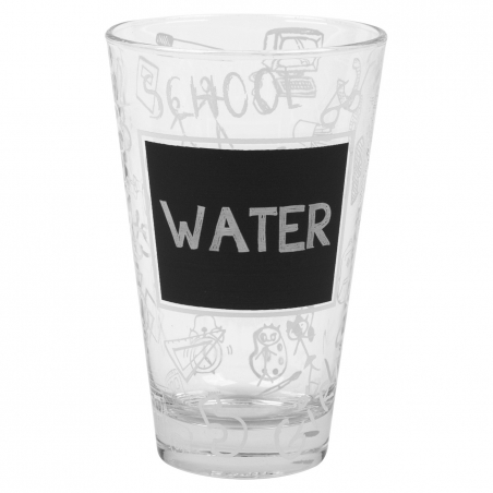 Casa-stklena-cerna-dska-Water-310-ml-3-br-1169694