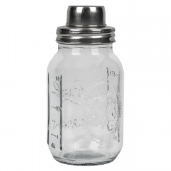 Sejkr-za-koktejli-stklen-metalen-kapak-740-ml-1165235