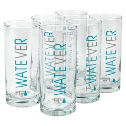 Casa-stklena-prozracna-Watever-270-ml-6-br-1164689