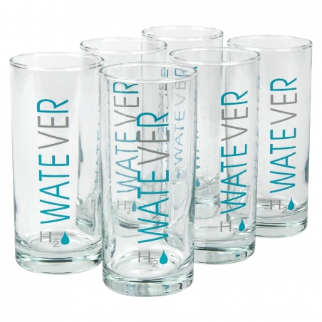 Casa-stklena-prozracna-Watever-270-ml-6-br-1164689