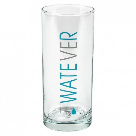 Casa-stklena-prozracna-Watever-270-ml-6-br-1164689