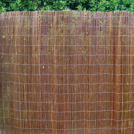 Gradinska-ograda-vrba-25-h-1-m-1165883