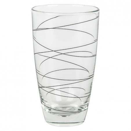 Casa-stklena-prozracna-cerni-linii-370-ml-3-br-1155628
