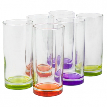 Casa-stklena-cvetno-dno-270-ml-6-br-1154608