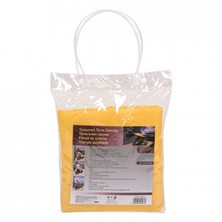 Triglen-sennik-36-m-1090313