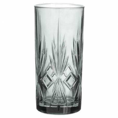 Casa-stklena-dekorativni-ornamenti-siva-335-ml-1163828