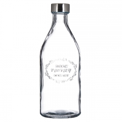 Stklena-butilka-za-voda-Home-fantasy-metalna-kapacka-1-l-1159999