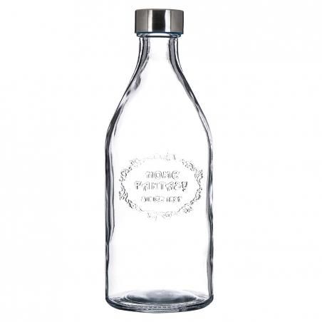 Stklena-butilka-za-voda-Home-fantasy-metalna-kapacka-1-l-1159999