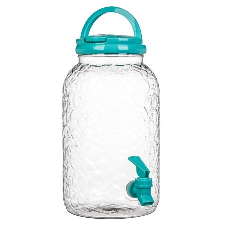 Burkan-plastmasov-s-kanelka-i-drzka-44-l-1165216